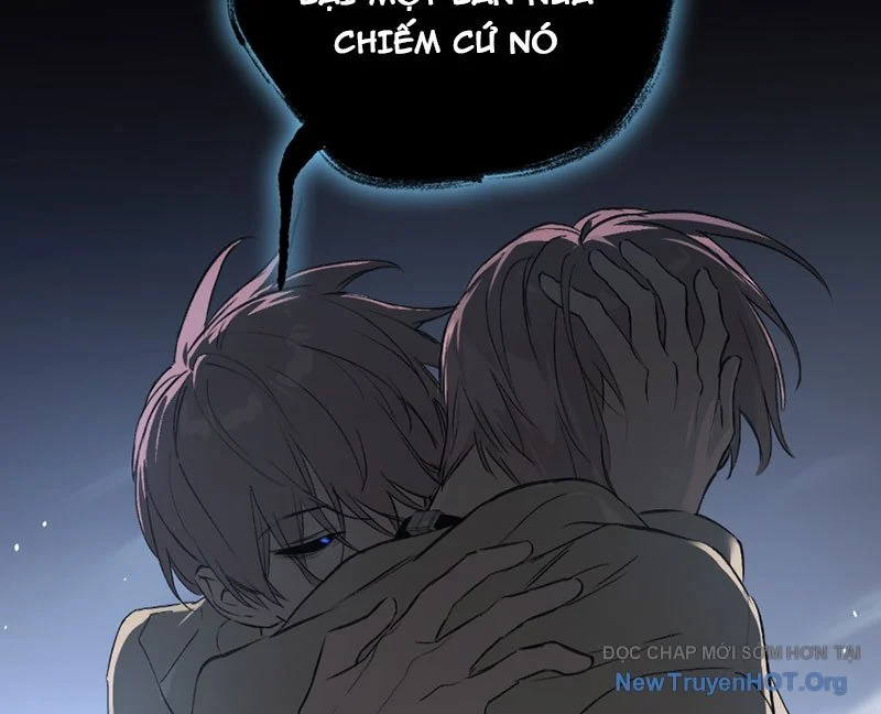 Ác Chi Hoàn Chapter 62 - Trang 2