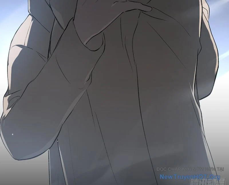 Ác Chi Hoàn Chapter 62 - Trang 2