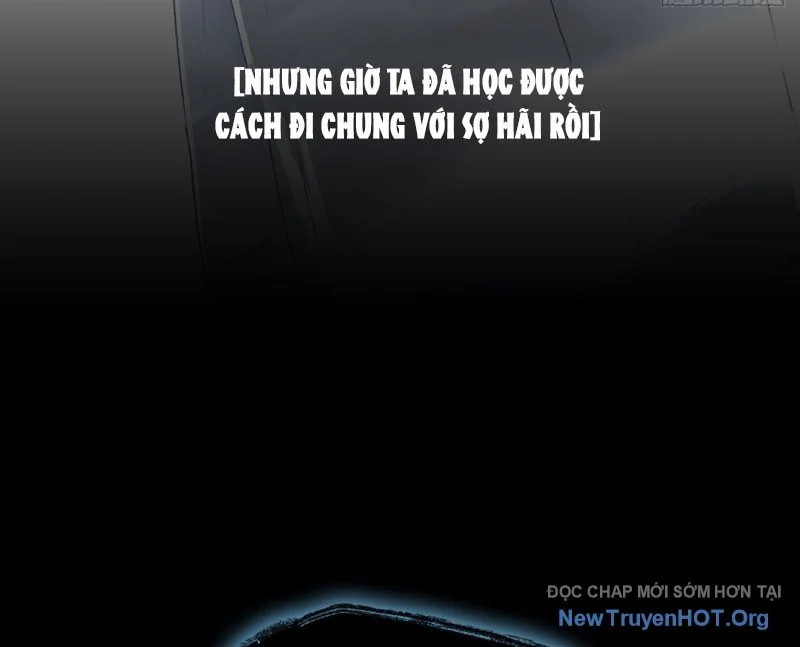 Ác Chi Hoàn Chapter 62 - Trang 2