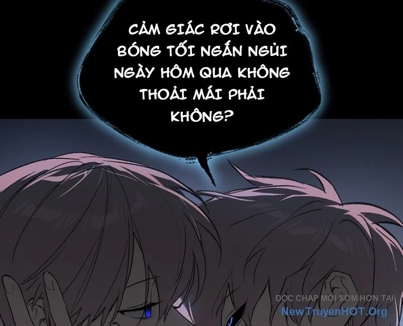 Ác Chi Hoàn Chapter 62 - Trang 2