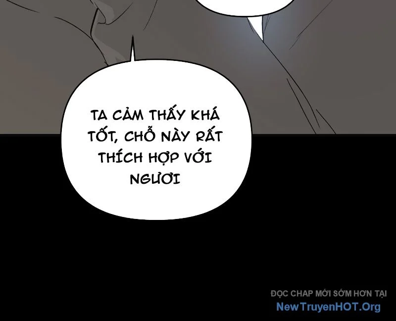 Ác Chi Hoàn Chapter 62 - Trang 2