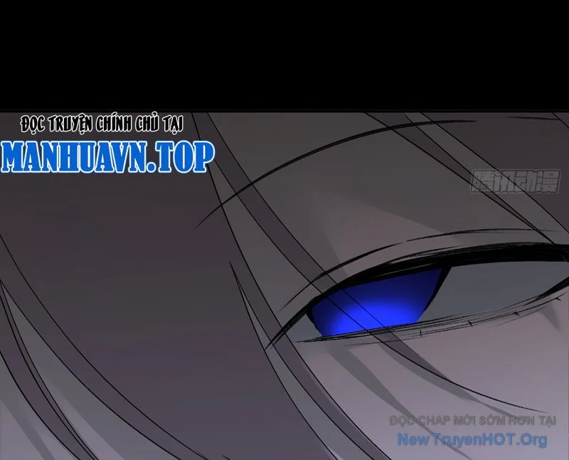 Ác Chi Hoàn Chapter 62 - Trang 2