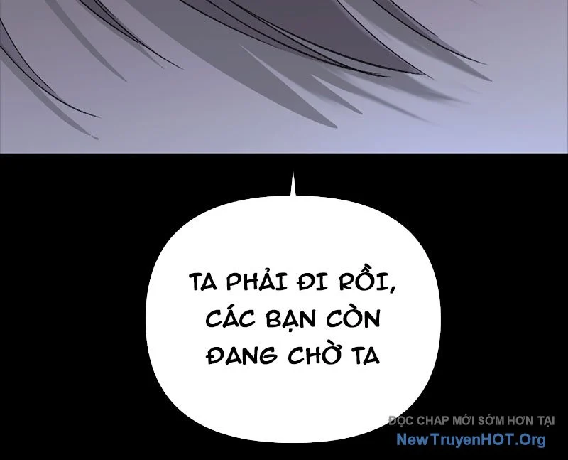 Ác Chi Hoàn Chapter 62 - Trang 2
