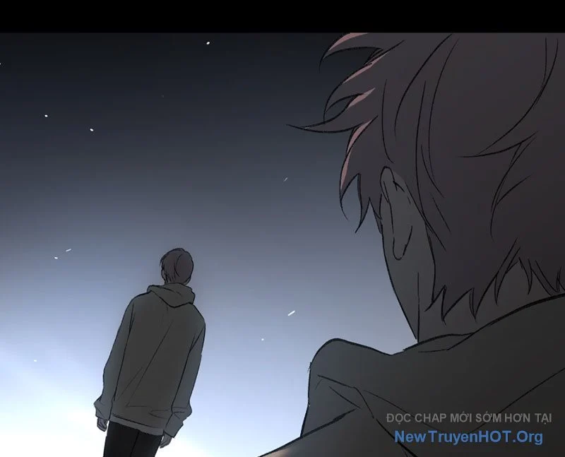 Ác Chi Hoàn Chapter 62 - Trang 2