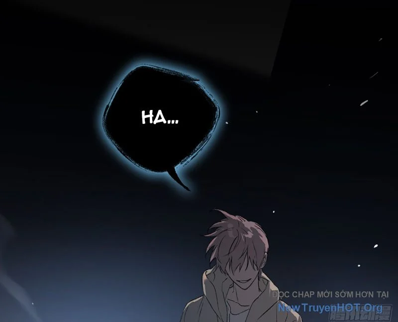 Ác Chi Hoàn Chapter 62 - Trang 2