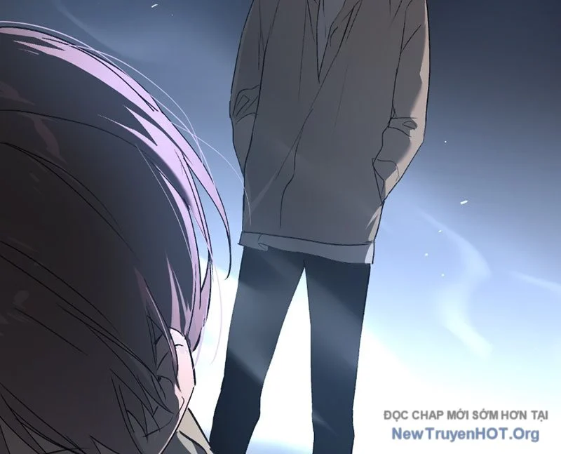 Ác Chi Hoàn Chapter 62 - Trang 2