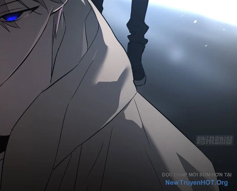 Ác Chi Hoàn Chapter 62 - Trang 2