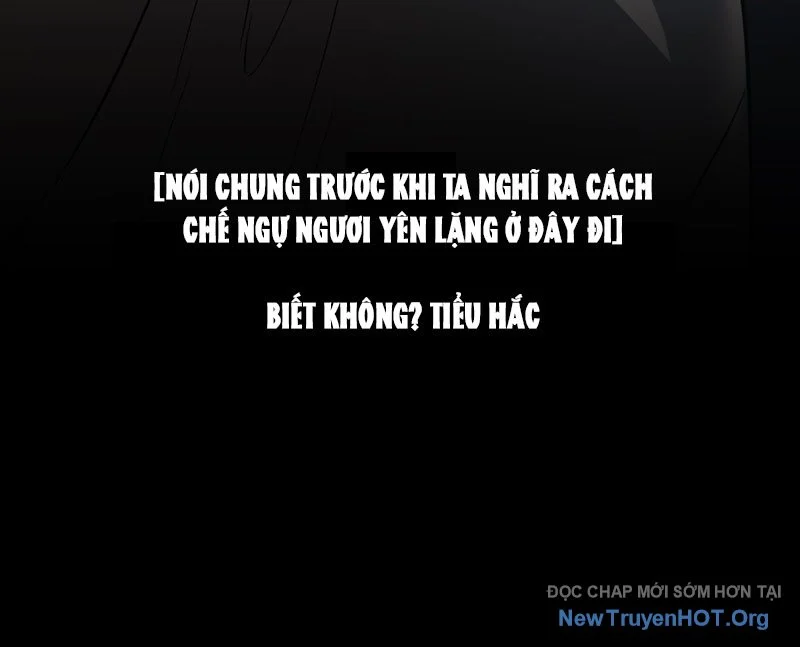Ác Chi Hoàn Chapter 62 - Trang 2