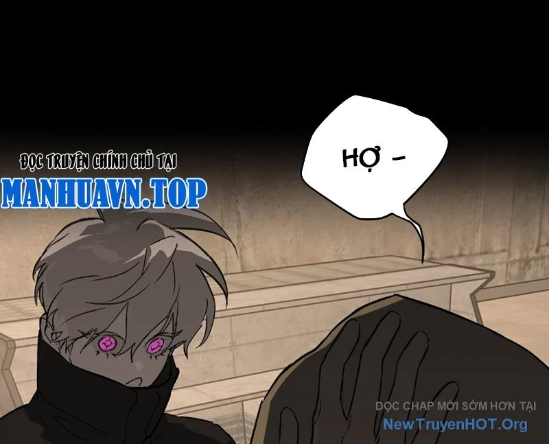 Ác Chi Hoàn Chapter 62 - Trang 2