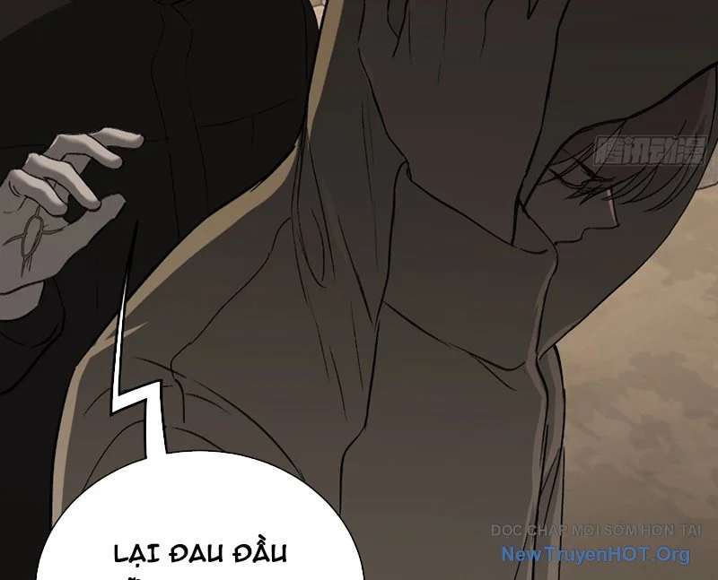 Ác Chi Hoàn Chapter 62 - Trang 2