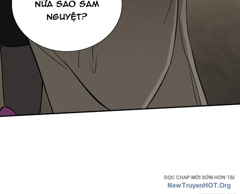 Ác Chi Hoàn Chapter 62 - Trang 2