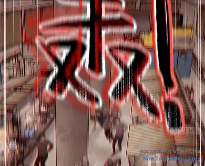 Ác Chi Hoàn Chapter 62 - Trang 2
