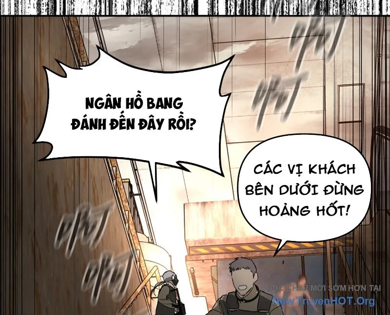 Ác Chi Hoàn Chapter 62 - Trang 2