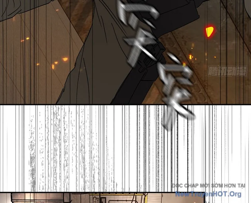 Ác Chi Hoàn Chapter 62 - Trang 2
