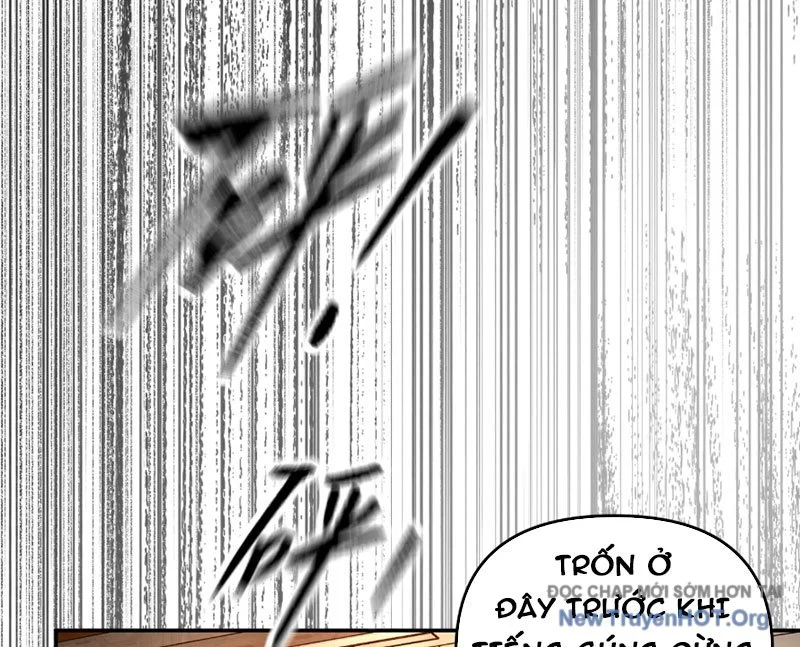 Ác Chi Hoàn Chapter 62 - Trang 2