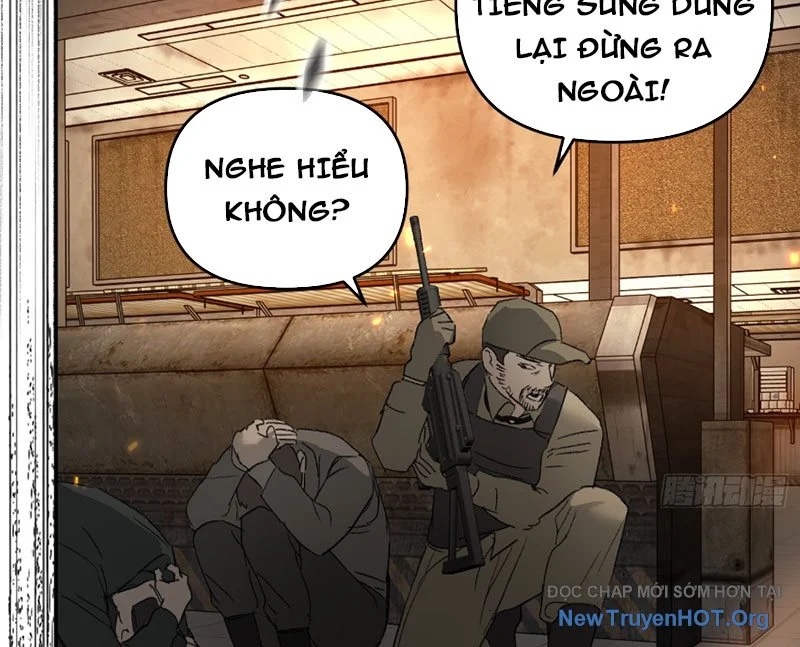 Ác Chi Hoàn Chapter 62 - Trang 2
