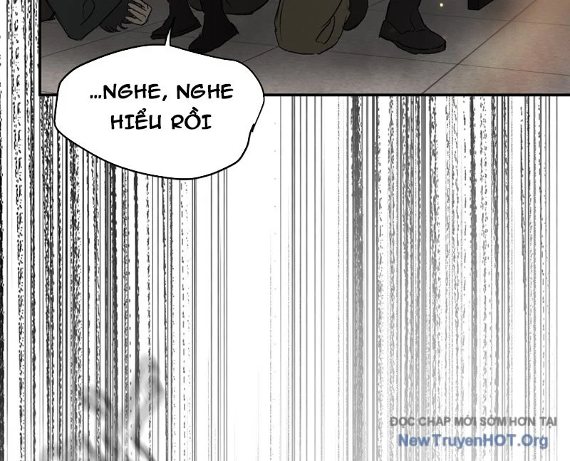 Ác Chi Hoàn Chapter 62 - Trang 2