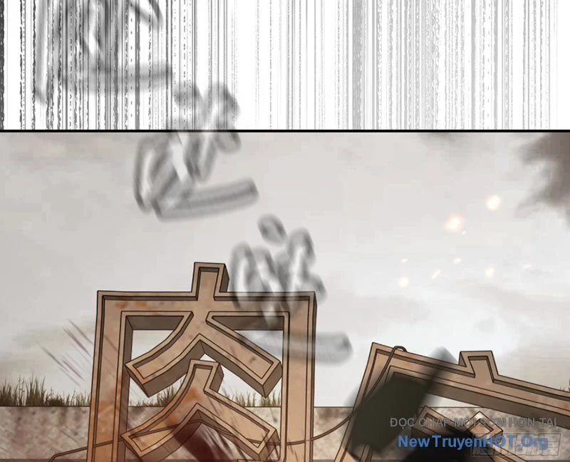 Ác Chi Hoàn Chapter 62 - Trang 2