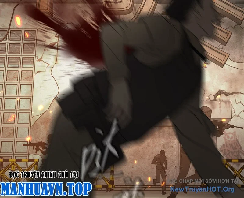 Ác Chi Hoàn Chapter 62 - Trang 2