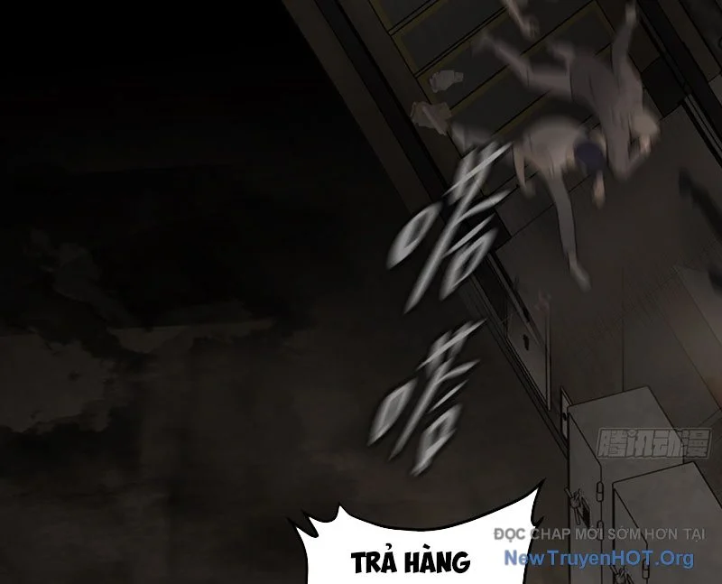 Ác Chi Hoàn Chapter 62 - Trang 2