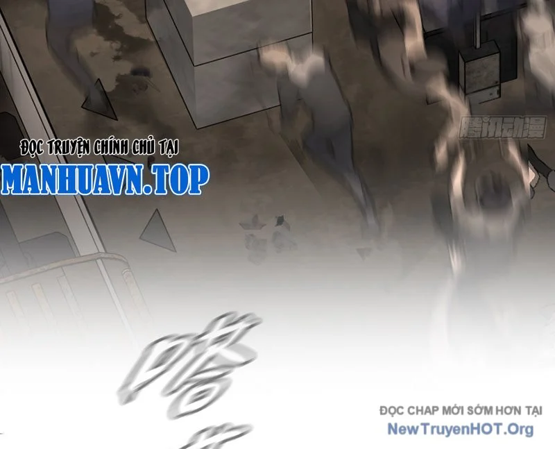 Ác Chi Hoàn Chapter 62 - Trang 2