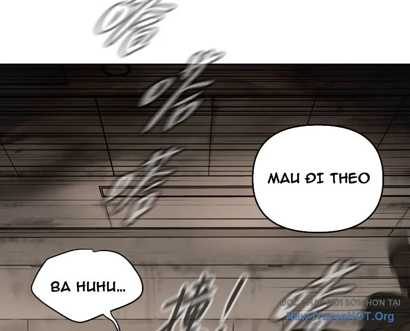 Ác Chi Hoàn Chapter 62 - Trang 2