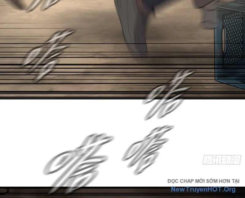 Ác Chi Hoàn Chapter 62 - Trang 2