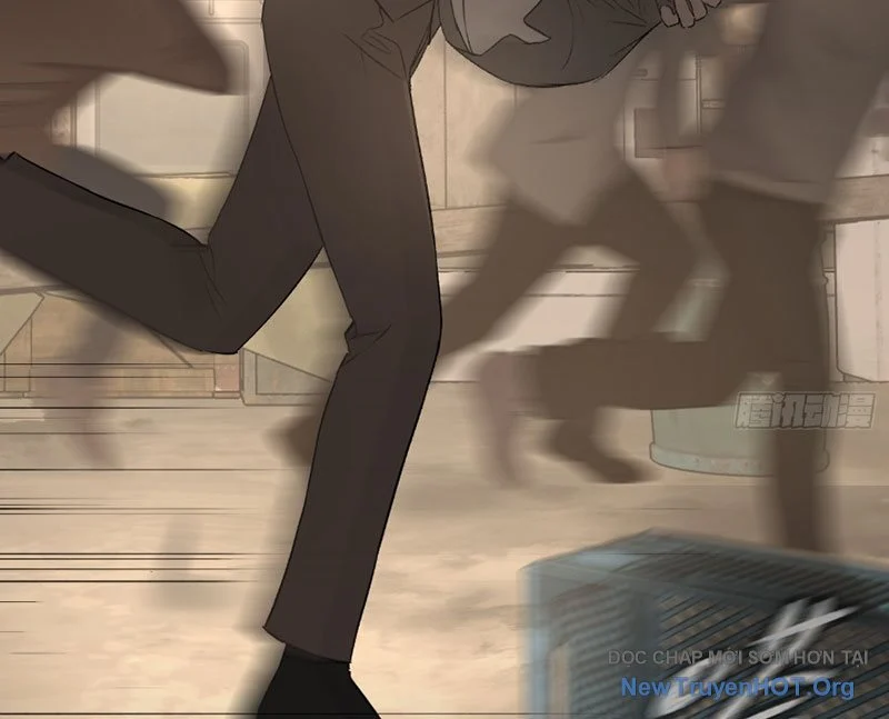 Ác Chi Hoàn Chapter 62 - Trang 2
