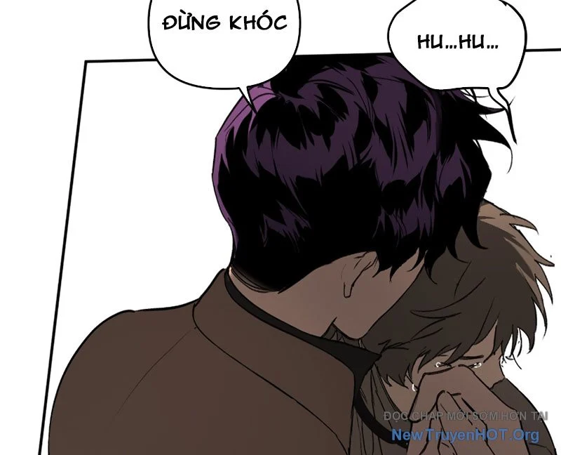 Ác Chi Hoàn Chapter 62 - Trang 2