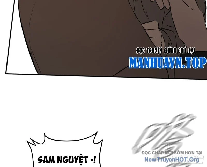 Ác Chi Hoàn Chapter 62 - Trang 2