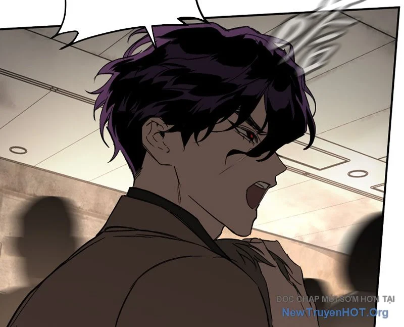 Ác Chi Hoàn Chapter 62 - Trang 2