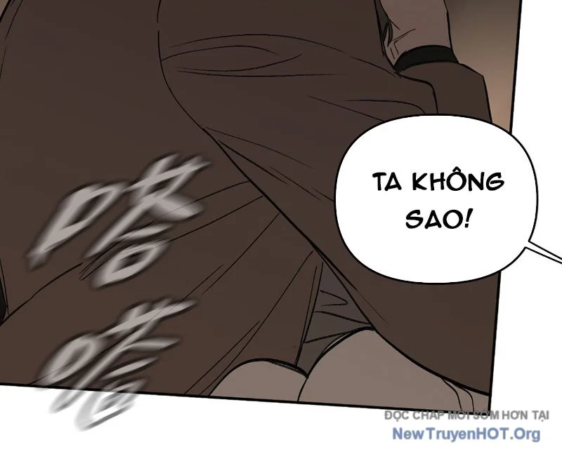 Ác Chi Hoàn Chapter 62 - Trang 2