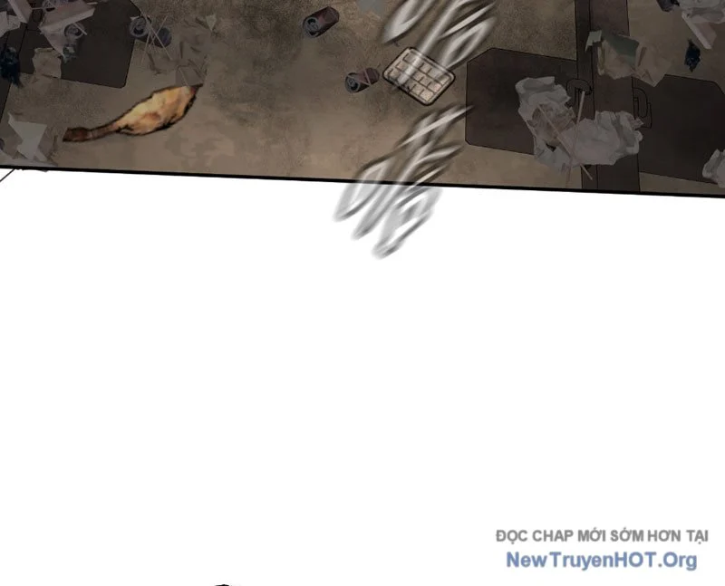 Ác Chi Hoàn Chapter 62 - Trang 2