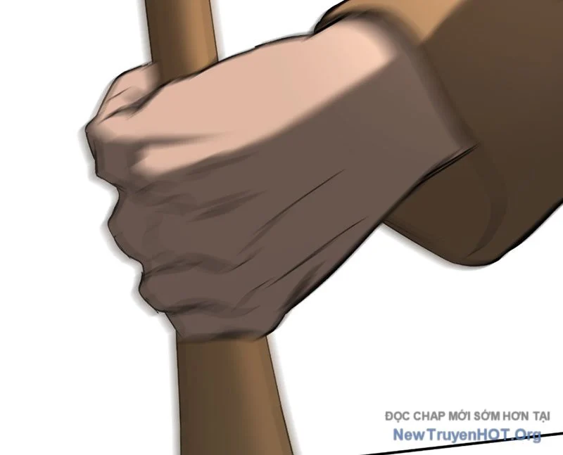 Ác Chi Hoàn Chapter 62 - Trang 2