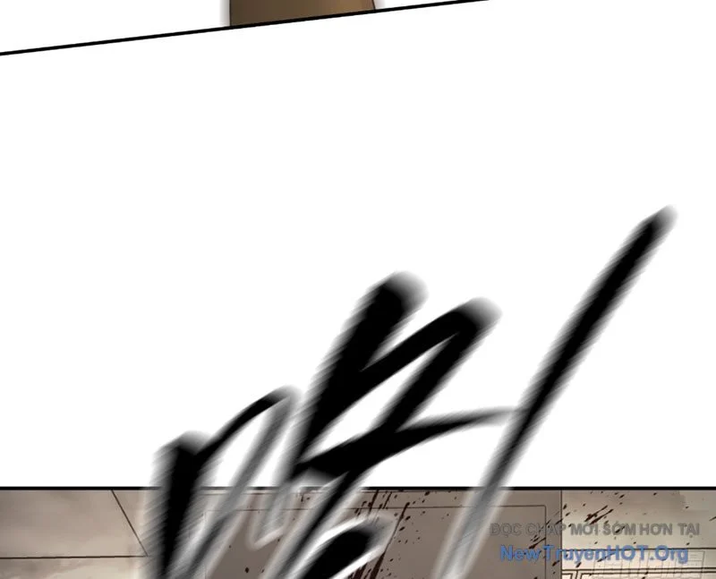 Ác Chi Hoàn Chapter 62 - Trang 2