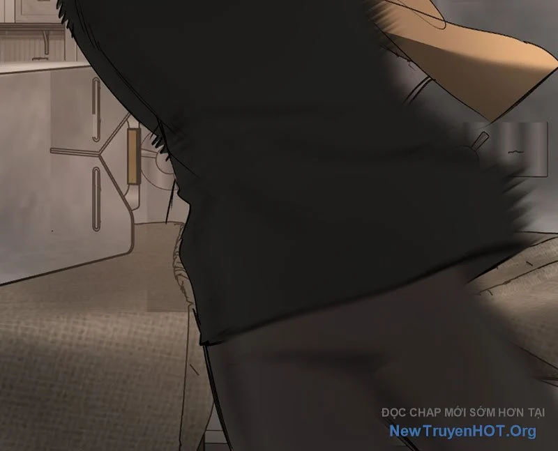 Ác Chi Hoàn Chapter 62 - Trang 2