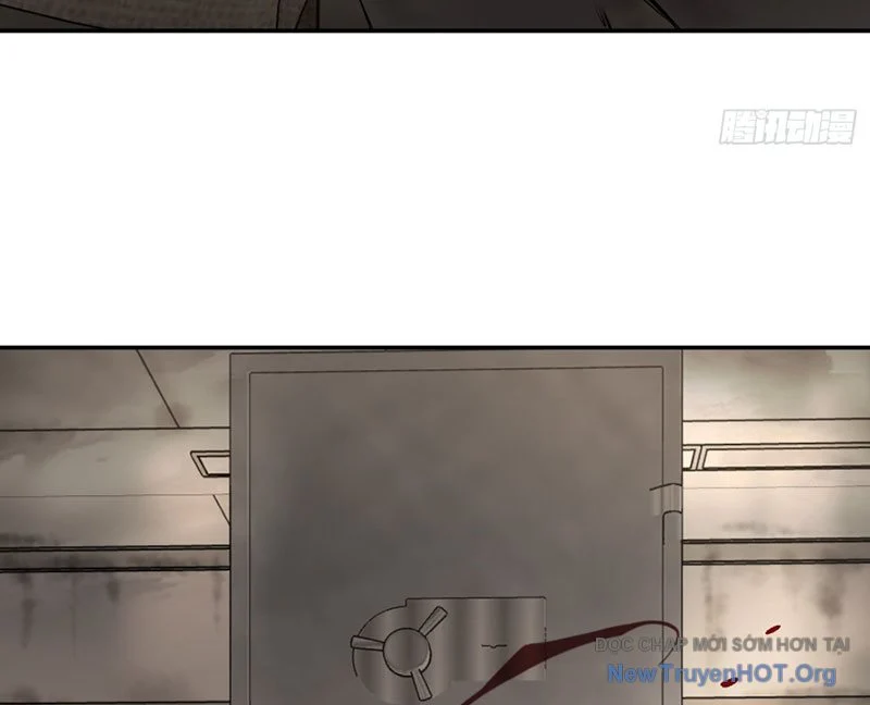 Ác Chi Hoàn Chapter 62 - Trang 2
