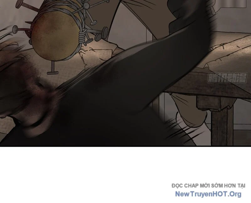 Ác Chi Hoàn Chapter 62 - Trang 2