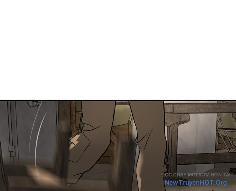 Ác Chi Hoàn Chapter 62 - Trang 2