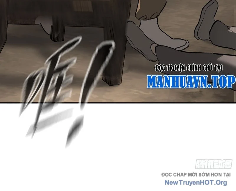Ác Chi Hoàn Chapter 62 - Trang 2