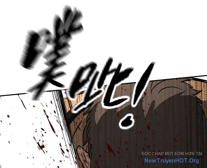 Ác Chi Hoàn Chapter 62 - Trang 2