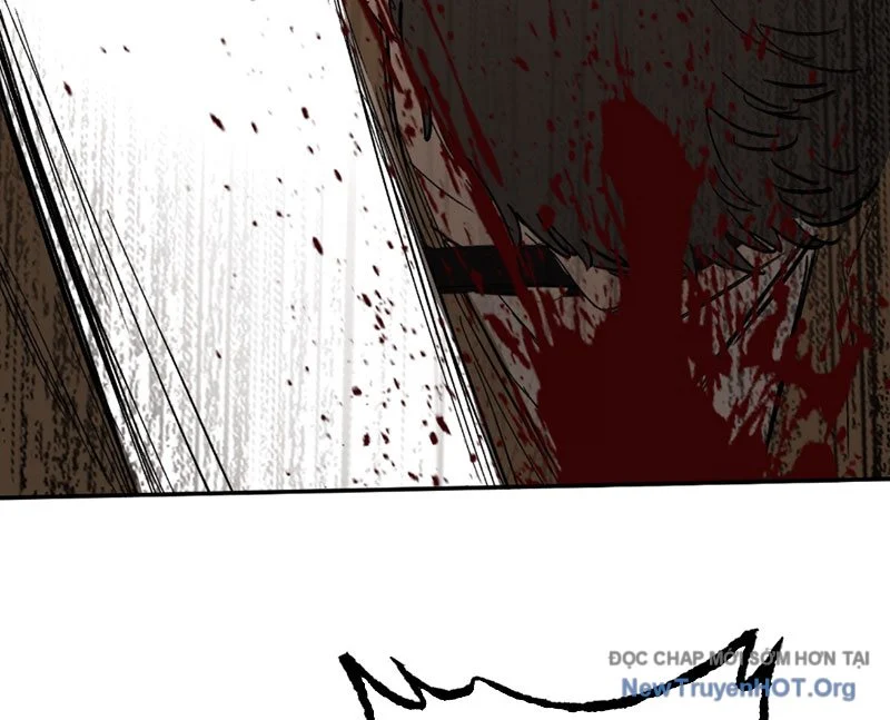 Ác Chi Hoàn Chapter 62 - Trang 2
