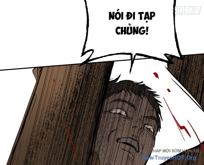 Ác Chi Hoàn Chapter 62 - Trang 2