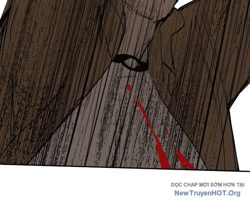 Ác Chi Hoàn Chapter 62 - Trang 2