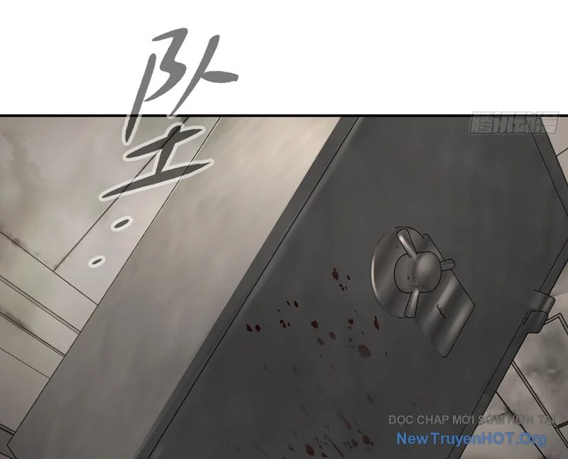 Ác Chi Hoàn Chapter 62 - Trang 2