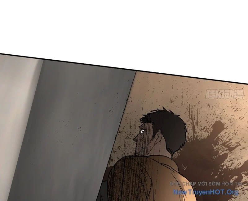 Ác Chi Hoàn Chapter 62 - Trang 2