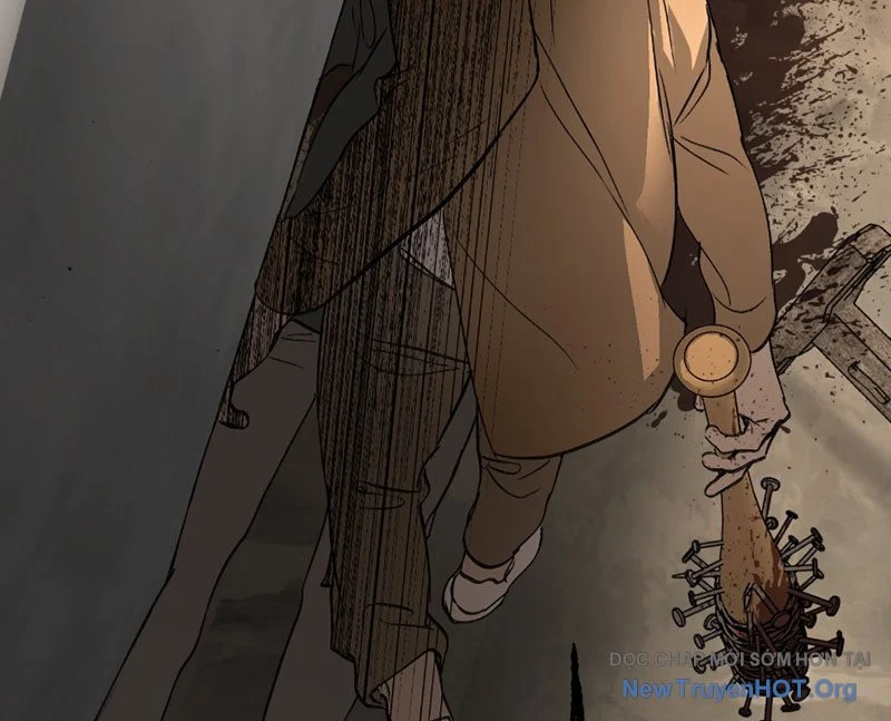 Ác Chi Hoàn Chapter 62 - Trang 2