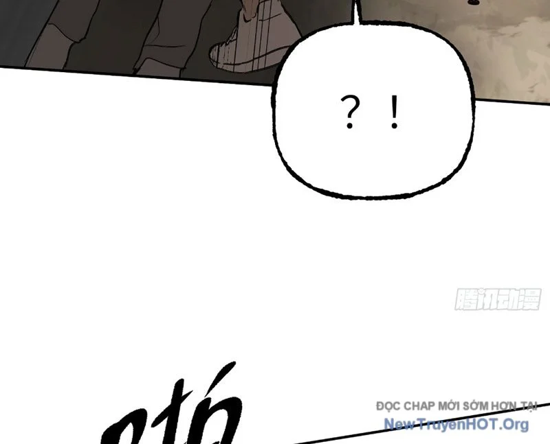 Ác Chi Hoàn Chapter 62 - Trang 2