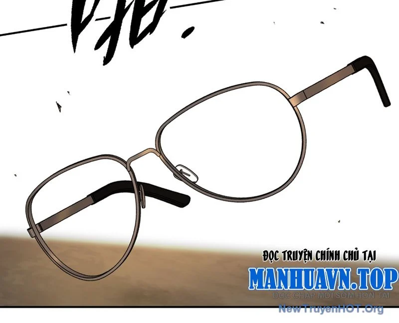 Ác Chi Hoàn Chapter 62 - Trang 2