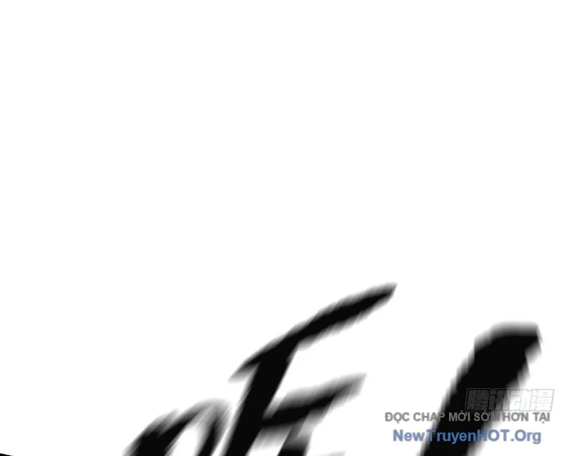 Ác Chi Hoàn Chapter 62 - Trang 2